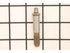 Shaft Rj150 – Part Number: 999922002