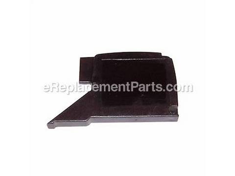 10086737-1-M-Ryobi-999931001-Cover-blower