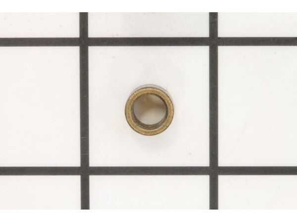 10086744-1-M-Ryobi-999964001-Sleeve Bearing Rj150