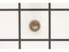 Sleeve Bearing Rj150 – Part Number: 999964001