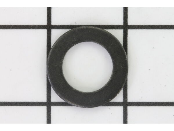 10086748-1-M-Ryobi-999982001-999982001 Washer