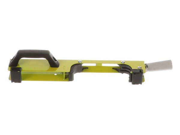 10086749-1-M-Ryobi-A000220601-Mounting Bracket