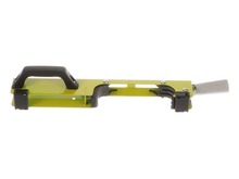 Mounting Bracket – Part Number: A000220601