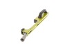 10086749-2-S-Ryobi-A000220601-Mounting Bracket