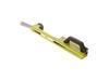 10086749-3-S-Ryobi-A000220601-Mounting Bracket
