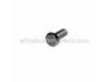 Screw,hex Head – Part Number: A01003040100
