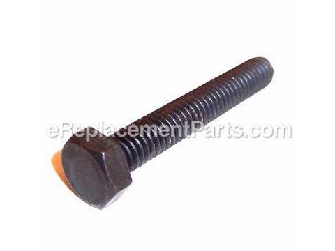 10086759-1-M-Ryobi-A01053560020-Screw Hex Head
