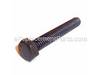 Screw Hex Head – Part Number: A01053560020