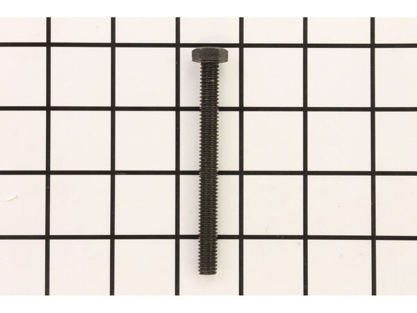 10086761-1-M-Ryobi-A01053560830-Screw,hex Head