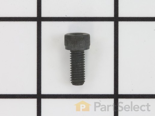 10086765-1-M-Ryobi-A07003050104-Screw Hex Socket