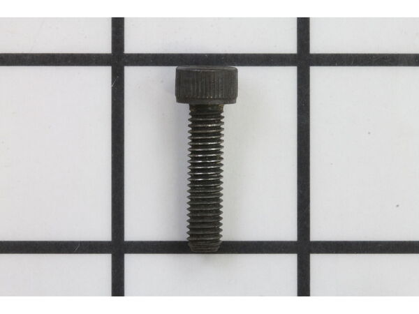 10086766-1-M-Ryobi-A07003050200-Cap Bolt (m5 X 20 - Soc.hd.)