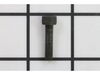 Cap Bolt (m5 X 20 - Soc.hd.) – Part Number: A07003050200