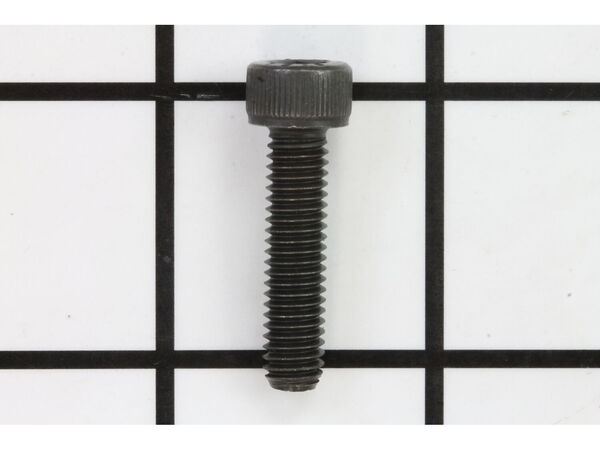 10086771-1-M-Ryobi-A07003060257-Socketcap Screw M6 X 25