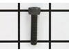 Socketcap Screw M6 X 25 – Part Number: A07003060257