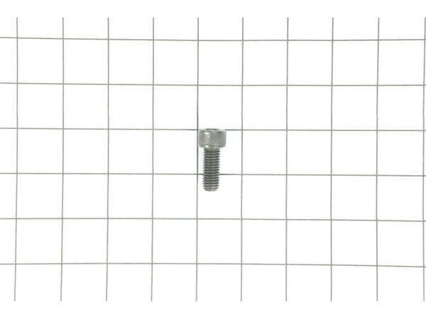 10086773-1-M-Ryobi-A07003100256-Socketcap Screwm10 X 25