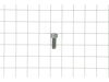 Socketcap Screwm10 X 25 – Part Number: A07003100256