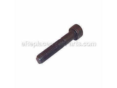 10086774-1-M-Ryobi-A07103080457-Socketcap Screw M8 X 45