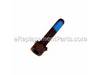 Screw Hex Socket – Part Number: A07153141146