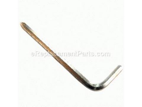 10086776-1-M-Ryobi-A07810622000-Hex Wrench M6