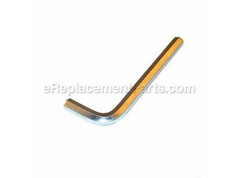 10086777-1-M-Ryobi-A07910520000-Hex Wrench M5