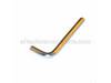 Hex Wrench M5 – Part Number: A07910520000