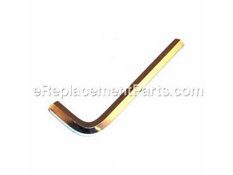 10086778-1-M-Ryobi-A07910820000-Hex Wrench M8