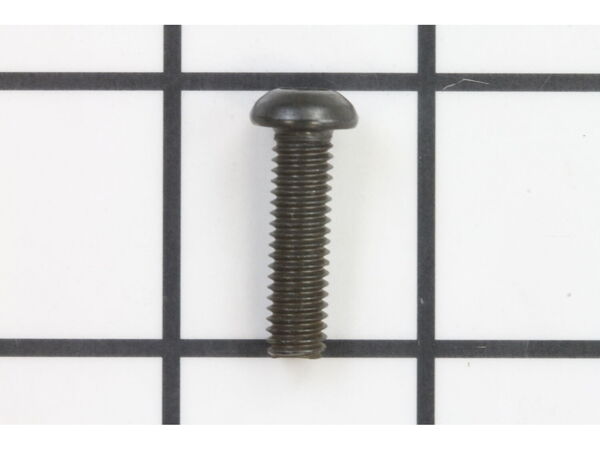 10086780-1-M-Ryobi-A08003060220-Screw Philips