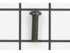 Screw Philips – Part Number: A08003060220