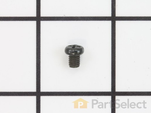 10086783-1-M-Ryobi-A10003040050-Screw Philips