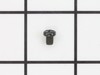 Screw Philips – Part Number: A10003040050