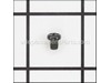 Screw Philips – Part Number: A10003040063