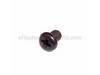 Screw Philips – Part Number: A10003040066