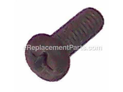 10086787-1-M-Ryobi-A10003040100-Screw M4 X 10mm