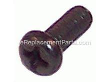 Screw Hex Socket – Part Number: A10003040106