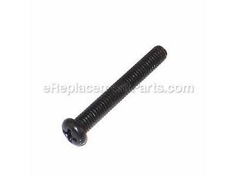 10086794-1-M-Ryobi-A10003040307-Pancross Screw M4 X 30