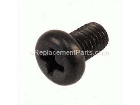 10086795-1-M-Ryobi-A10003050083-Screw M5 X 8mm Phillips