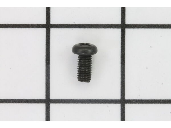 10086796-1-M-Ryobi-A10003050100-Screw Philips