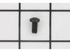 Screw Philips – Part Number: A10003050100