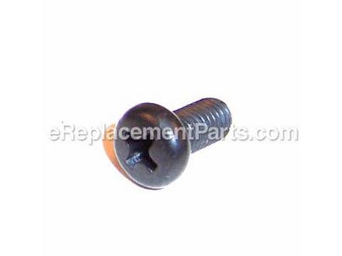 10086797-1-M-Ryobi-A10003050105-Screw Phillips Head M5 X10mm