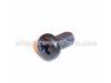 Screw Phillips Head M5 X10mm – Part Number: A10003050105