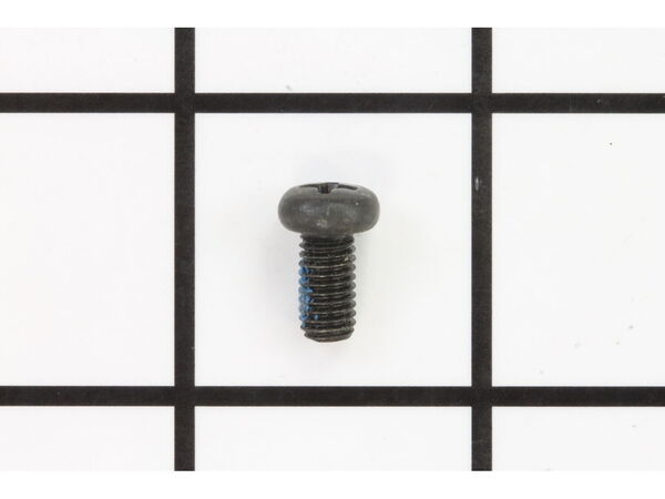 10086798-1-M-Ryobi-A10003050106-A10003050106 Pancross Screw-