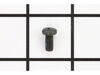 A10003050106 Pancross Screw- – Part Number: A10003050106