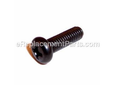 10086799-1-M-Ryobi-A10003050150-Screw Phillips Head M5 X 15mm