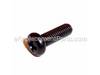 Screw Phillips Head M5 X 15mm – Part Number: A10003050150