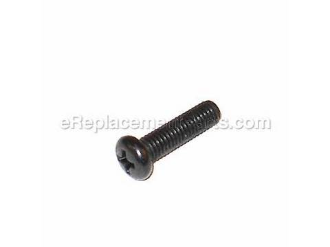 10086800-1-M-Ryobi-A10003050180-Screw Philips