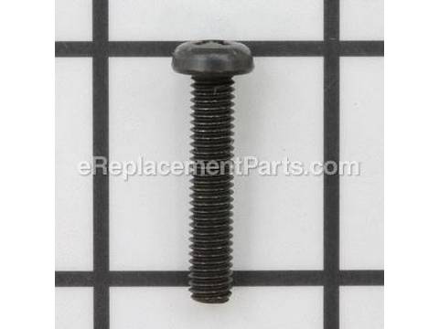 10086801-1-M-Ryobi-A10003050250-Screw Philips