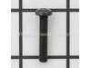 Screw Philips – Part Number: A10003050250