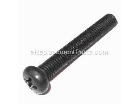10086804-1-M-Ryobi-A10003050350-Screw (m5 X 35 - Pan Hd.)
