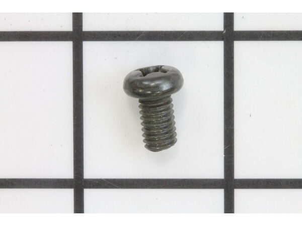 10086806-1-M-Ryobi-A10003060103-Screw (M6 X 10)