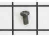 Screw (M6 X 10) – Part Number: A10003060103